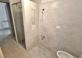 Historic Residence Predappio - photo 9