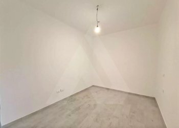 Historic Residence Predappio - photo 10