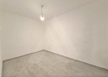 Historic Residence Predappio - photo 11