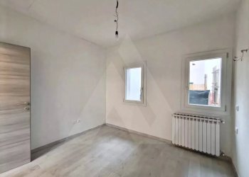 Historic Residence Predappio - photo 12