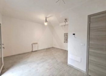 Historic Residence Predappio - photo 13