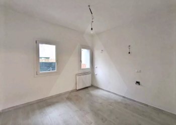 Historic Residence Predappio - photo 14