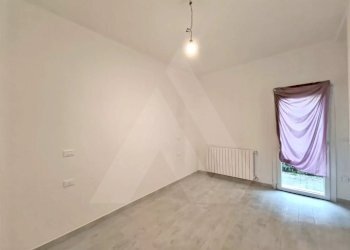 Historic Residence Predappio - photo 15