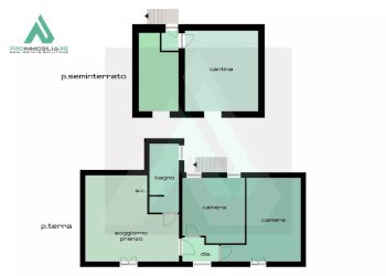 Historic Residence Predappio - photo 16