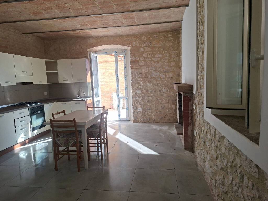 Casa indipendente strada del Cervino, Terni - foto 1