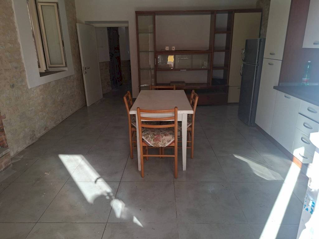 Casa indipendente strada del Cervino, Terni - foto 2