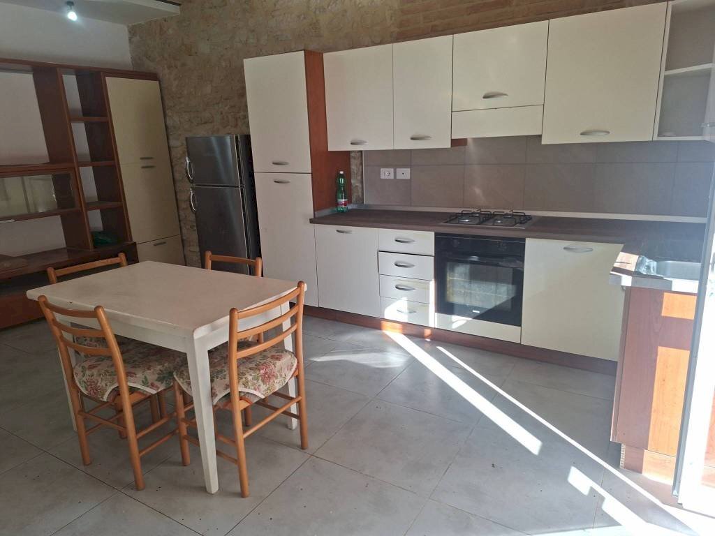 Casa indipendente strada del Cervino, Terni - foto 3