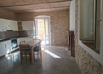 Casa indipendente strada del Cervino, Terni - foto 1