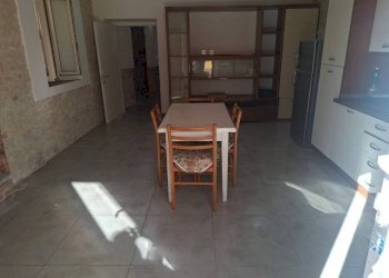 Casa indipendente strada del Cervino, Terni - foto 2