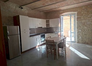 Casa indipendente strada del Cervino, Terni - foto 4