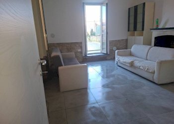 Casa indipendente strada del Cervino, Terni - foto 5