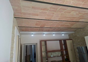 Casa indipendente strada del Cervino, Terni - foto 6