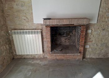 Casa indipendente strada del Cervino, Terni - foto 7