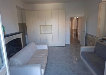 Casa indipendente strada del Cervino, Terni - foto 8