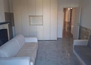 Casa indipendente strada del Cervino, Terni - foto 9