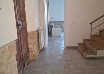 Casa indipendente strada del Cervino, Terni - foto 10
