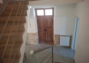 Casa indipendente strada del Cervino, Terni - foto 11