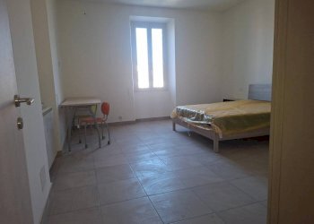 Casa indipendente strada del Cervino, Terni - foto 12