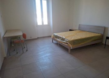 Casa indipendente strada del Cervino, Terni - foto 13