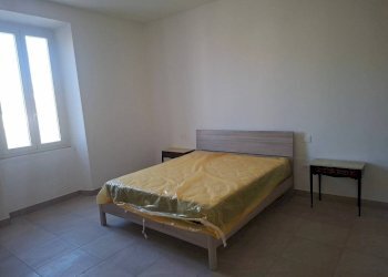 Casa indipendente strada del Cervino, Terni - foto 14