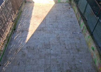 Casa indipendente strada del Cervino, Terni - foto 15