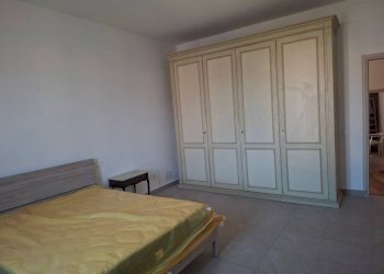 Casa indipendente strada del Cervino, Terni - foto 16