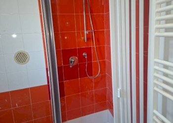 Casa indipendente strada del Cervino, Terni - foto 17