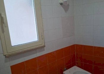 Casa indipendente strada del Cervino, Terni - foto 18