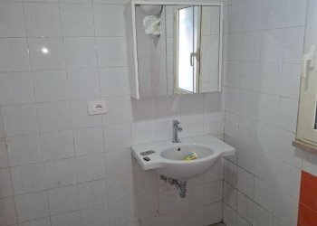 Casa indipendente strada del Cervino, Terni - foto 19