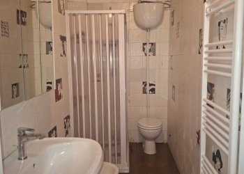 Casa indipendente strada del Cervino, Terni - foto 20