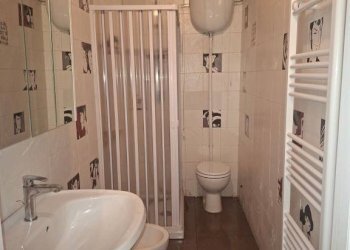 Casa indipendente strada del Cervino, Terni - foto 21