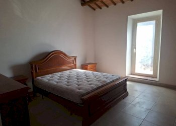 Casa indipendente strada del Cervino, Terni - foto 22