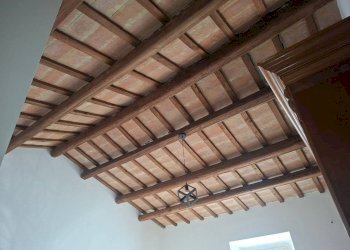 Casa indipendente strada del Cervino, Terni - foto 23