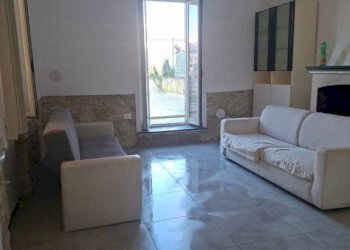 Casa indipendente strada del Cervino, Terni - foto 24