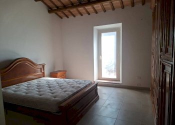 Casa indipendente strada del Cervino, Terni - foto 25