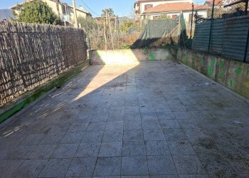 Casa indipendente strada del Cervino, Terni - foto 26