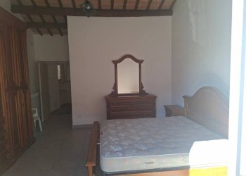 Casa indipendente strada del Cervino, Terni - foto 27