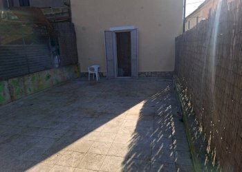 Casa indipendente strada del Cervino, Terni - foto 28