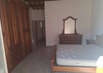 Casa indipendente strada del Cervino, Terni - foto 29