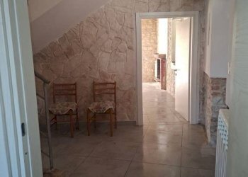 Casa indipendente strada del Cervino, Terni - foto 30