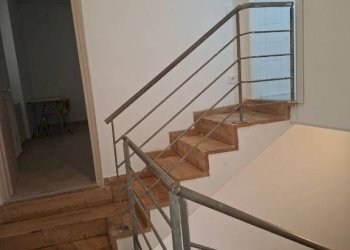 Casa indipendente strada del Cervino, Terni - foto 31