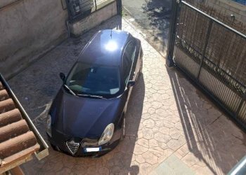 Casa indipendente strada del Cervino, Terni - foto 32