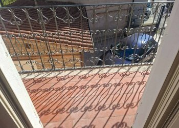 Casa indipendente strada del Cervino, Terni - foto 33