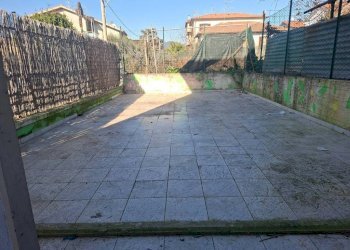 Casa indipendente strada del Cervino, Terni - foto 34