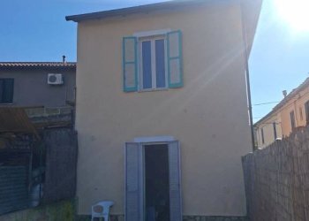 Casa indipendente strada del Cervino, Terni - foto 35