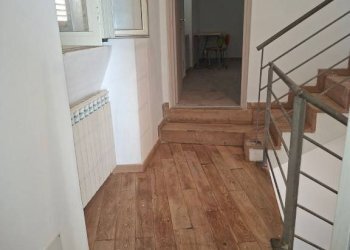 Casa indipendente strada del Cervino, Terni - foto 36