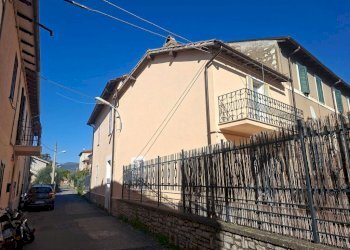 Casa indipendente strada del Cervino, Terni - foto 37