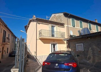 Casa indipendente strada del Cervino, Terni - foto 39