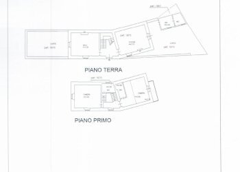 Casa indipendente strada del Cervino, Terni - foto 40