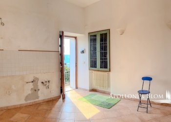 Trilocale Via Achille Lemmi, 7, Montegabbione - foto 6